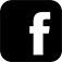 logo facebook